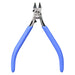 GOD HAND Gh-Spn-120 Ultimate Nipper 5.0 Made In Japan- Japan Figure Store - #1 Bring To You The Best Japanese Goods