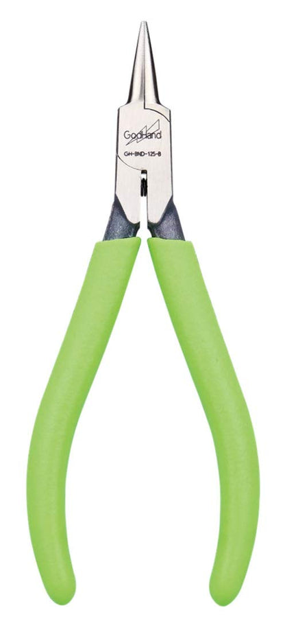 GOD HAND All Purpose Pliers- Japan Figure Store - #1 Bring To You The Best Japanese Goods