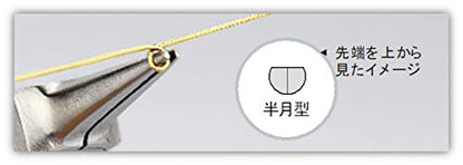 GOD HAND All Purpose Pliers- Japan Figure Store - #1 Bring To You The Best Japanese Goods