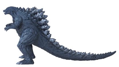 Godzilla Movie Monster Series Godzilla 2017- Japan Figure Store - #1 Bring To You The Best Japanese Goods