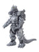 BANDAI Godzilla 2018 Movie Monster Series Mechagodzilla Figure Heavily Armored- Japan Figure Store - #1 Bring To You The Best Japanese Goods