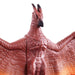 BANDAI Godzilla Movie Monster Series Rodan 2019 Figure- Japan Figure Store - #1 Bring To You The Best Japanese Goods