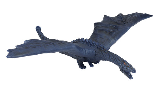 BANDAI 167150 Movie Monster Seryum Godzilla Planet Of The Monsters 2017- Japan Figure Store - #1 Bring To You The Best Japanese Goods