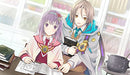 Goes! [Ps Vita Software] - New Japan Figure 4562452080048 2