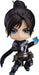 Good Smile Company Wraith Nendoroid Action Figure from ApexLegends- Japan Figure Store - #1 Bring To You The Best Japanese Goods