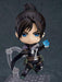 Good Smile Company Wraith Nendoroid Action Figure from ApexLegends- Japan Figure Store - #1 Bring To You The Best Japanese Goods