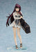 Good Smile Arts Shanghai Girls' Frontline Wa2000: Op. Manta Ray 1/7 Scale Figure- Japan Figure Store - #1 Bring To You The Best Japanese Goods