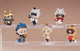 Good Smile Company Identity V Moe Moe Pet Collectible Figures Set Of 6 Completed Figure Set- Japan Figure Store - #1 Bring To You The Best Japanese Goods