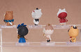 Good Smile Company Identity V Moe Moe Pet Collectible Figures Set Of 6 Completed Figure Set- Japan Figure Store - #1 Bring To You The Best Japanese Goods