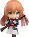 Good Smile Arts Shanghai Nendoroid 1087 Girls' Frontline Springfield Figure- Japan Figure Store - #1 Bring To You The Best Japanese Goods