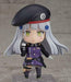 Good Smile Arts Shanghai Nendoroid 1146 Girls' Frontline 416 Figure- Japan Figure Store - #1 Bring To You The Best Japanese Goods