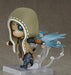 GOOD SMILE COMPANY Nendoroid Mercenary Identity V- Japan Figure Store - #1 Bring To You The Best Japanese Goods