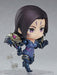 Good Smile Arts Shanghai Nendoroid League Of Legends Kai-Sannon Pvc Movable Figure- Japan Figure Store - #1 Bring To You The Best Japanese Goods