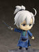 Good Smile Arts Shanghai Nendoroid No.1342 Jian Wang 3 Jianxin Shen Figure- Japan Figure Store - #1 Bring To You The Best Japanese Goods
