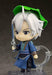 Good Smile Arts Shanghai Nendoroid No.1342 Jian Wang 3 Jianxin Shen Figure- Japan Figure Store - #1 Bring To You The Best Japanese Goods