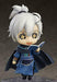 Good Smile Arts Shanghai Nendoroid No.1342 Jian Wang 3 Jianxin Shen Figure- Japan Figure Store - #1 Bring To You The Best Japanese Goods
