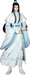 GOOD SMILE COMPANY Pop Up Parade Lan Wangji Figure The Master Of Diabolism- Japan Figure Store - #1 Bring To You The Best Japanese Goods
