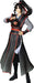 GOOD SMILE COMPANY Pop Up Parade Wei Wuxian Figure The Master Of Diabolism- Japan Figure Store - #1 Bring To You The Best Japanese Goods