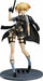 Good Smile Arts Shanghai Welrod Mk Ii 1/7 Scale Figure - Japan Figure