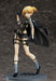 Good Smile Arts Shanghai Welrod Mk Ii 1/7 Scale Figure- Japan Figure Store - #1 Bring To You The Best Japanese Goods