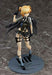 Good Smile Arts Shanghai Welrod Mk Ii 1/7 Scale Figure- Japan Figure Store - #1 Bring To You The Best Japanese Goods