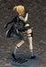 Good Smile Arts Shanghai Welrod Mk Ii 1/7 Scale Figure- Japan Figure Store - #1 Bring To You The Best Japanese Goods
