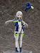 Good Smile Company Act Mode Mio & Type15 Ver2 Figure- Japan Figure Store - #1 Bring To You The Best Japanese Goods