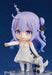 Good Smile Company 10cm Azur Lane Unicorn Nendoroid Figurine- Japan Figure Store - #1 Bring To You The Best Japanese Goods