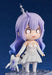 Good Smile Company 10cm Azur Lane Unicorn Nendoroid Figurine- Japan Figure Store - #1 Bring To You The Best Japanese Goods