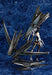 Good Smile Company Beatless Lacia: 2011 Ver. 1/8 Scale Figure- Japan Figure Store - #1 Bring To You The Best Japanese Goods