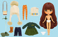 Good Smile Company Blythe Doll: ABS PVC PP PVCD- Japan Figure Store - #1 Bring To You The Best Japanese Goods