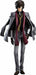 Good Smile Company Bungo Stray Dogs Osamu Dazai 1/8 Scale Figure- Japan Figure Store - #1 Bring To You The Best Japanese Goods