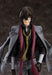 Good Smile Company Bungo Stray Dogs Osamu Dazai 1/8 Scale Figure- Japan Figure Store - #1 Bring To You The Best Japanese Goods