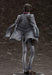 Good Smile Company Bungo Stray Dogs Osamu Dazai 1/8 Scale Figure- Japan Figure Store - #1 Bring To You The Best Japanese Goods