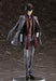 Good Smile Company Bungo Stray Dogs Osamu Dazai 1/8 Scale Figure- Japan Figure Store - #1 Bring To You The Best Japanese Goods