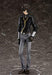 Good Smile Company Bungo Stray Dogs Osamu Dazai 1/8 Scale Figure- Japan Figure Store - #1 Bring To You The Best Japanese Goods