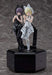 Good Smile Company 1/1 Chitocerium Xcix-Albere & C-Efer Japanese Character Model Kit- Japan Figure Store - #1 Bring To You The Best Japanese Goods