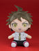 Good Smile Company Danganronpa 1 2 Reload Plush: Hajime Hinata Edition- Japan Figure Store - #1 Bring To You The Best Japanese Goods