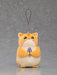 Good Smile Company Detonation Focusme Hamubon Soft Plush Mascot- Japan Figure Store - #1 Bring To You The Best Japanese Goods