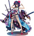GOOD SMILE COMPANY Saber/Katsushika Hokusai 1/7 Figure Fate/Grand Order- Japan Figure Store - #1 Bring To You The Best Japanese Goods