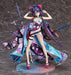 GOOD SMILE COMPANY Saber/Katsushika Hokusai 1/7 Figure Fate/Grand Order- Japan Figure Store - #1 Bring To You The Best Japanese Goods