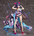 GOOD SMILE COMPANY Saber/Katsushika Hokusai 1/7 Figure Fate/Grand Order- Japan Figure Store - #1 Bring To You The Best Japanese Goods