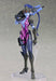 Good Smile Company Figma 387 Overwatch Widowmaker Figure- Japan Figure Store - #1 Bring To You The Best Japanese Goods