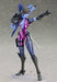Good Smile Company Figma 387 Overwatch Widowmaker Figure- Japan Figure Store - #1 Bring To You The Best Japanese Goods