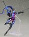 Good Smile Company Figma 387 Overwatch Widowmaker Figure- Japan Figure Store - #1 Bring To You The Best Japanese Goods