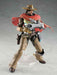 Good Smile Company Figma 438 Overwatch Mccree Figure- Japan Figure Store - #1 Bring To You The Best Japanese Goods