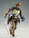 Good Smile Company Figma 438 Overwatch Mccree Figure- Japan Figure Store - #1 Bring To You The Best Japanese Goods