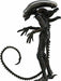 Good Smile Company Figma Sp-108 Alien: Takayuki Takeya Ver. - Japan Figure
