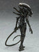 Good Smile Company Figma Sp-108 Alien: Takayuki Takeya Ver.- Japan Figure Store - #1 Bring To You The Best Japanese Goods