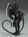 Good Smile Company Figma Sp-108 Alien: Takayuki Takeya Ver.- Japan Figure Store - #1 Bring To You The Best Japanese Goods
